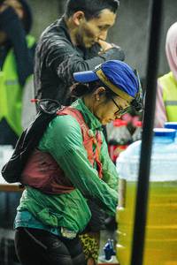 BIB: 
                            <button type="button" onclick="openModal(22296392)" class="btn btn-primary btn-sm float-right btn-popup" data-toggle="modal" data-target=".modal-high-quality">
                        <i class="fas fa-shopping-cart"></i> Add to Cart
                    </button>
                                            <button type="button" onclick="isThisMe(22296392, true)" class="btn btn-success btn-sm float-right btn-popup btn-isme hidden" data-toggle="tooltip" data-placement="bottom" title="นี่คือรูปของคุณใช่ไหม คลิกที่นี่เพื่อเอาเข้าอัลบั้ม">
                        <i class="fas fa-plus"></i> Add to album
                    </button>
                    <button type="button" onclick="isThisMe(22296392, false)" class="btn btn-warning btn-sm float-right btn-popup btn-isnotme hidden">
                        <i class="fas fa-ban"></i> Remove from album
                    </button>